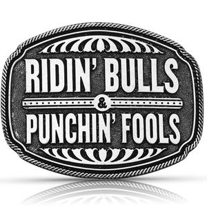 Meet your Posher, Dylan